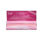 Pink 1 1/4 Rolling Papers