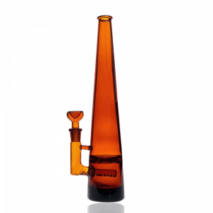Elevate Jane Chroma Mimi Bong