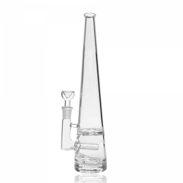 Elevate Jane Chroma Mimi Bong