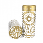 Elevate Jane Chroma Mimi Bong