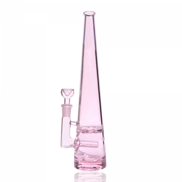 Elevate Jane Chroma Mimi Bong