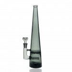 Elevate Jane Chroma Mimi Bong