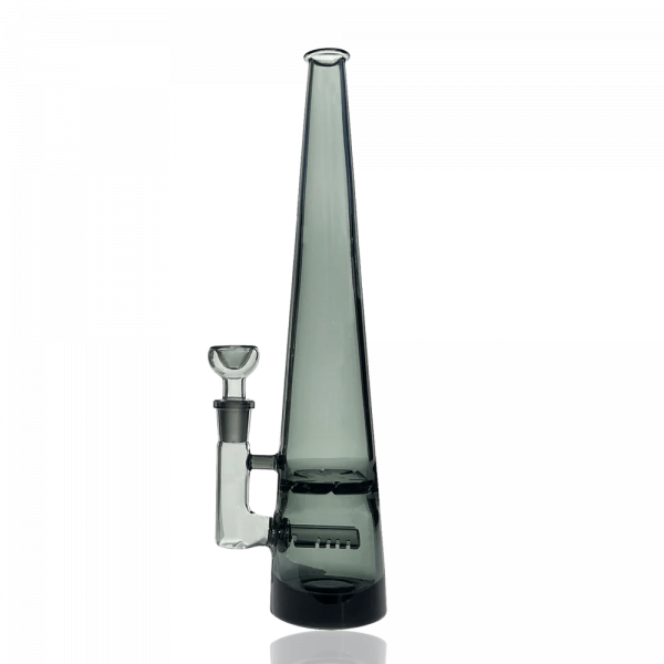 Elevate Jane Chroma Mimi Bong