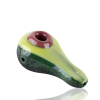 Empire Glassworks Avocadope Glass Hand Pipe