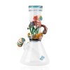 Empire Glassworks Baby Beaker Sea Bong