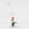 Cosmic Mushrooms Mini Rig