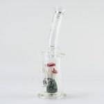 Cosmic Mushrooms Mini Rig