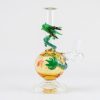 Dragon Sphere Mini-Tube