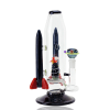 Galactic Flagship Bong