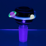 Galactic Flagship Bong