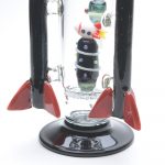 Galactic Flagship Bong