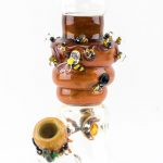 Save the Bee's Beaker