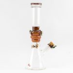 Save the Bee's Beaker