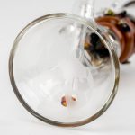 Save the Bee's Beaker