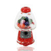 Empire Glassworks Bubble Cap Gumball Machine