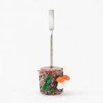 Empire Glassworks Bugs Life Dab Tool