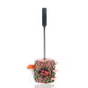 Empire Glassworks Bugs Life Dab Tool