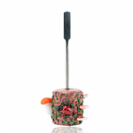 Empire Glassworks Bugs Life Dab Tool