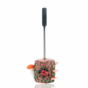 Empire Glassworks Bugs Life Dab Tool