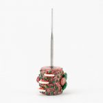 Empire Glassworks Bugs Life Dab Tool