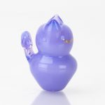 SakiBomb Kitty Carb Cap