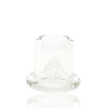 Empire Glassworks Carb Cap Stand for Quartz Bangers