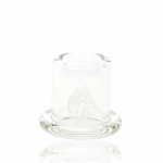 Empire Glassworks Carb Cap Stand for Quartz Bangers