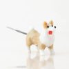 Empire Glassworks Corgi Dab Tool