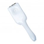 Empire Glassworks Dimensional Dial Glass Hand Pipe
