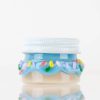 Empire Glassworks Donut Terp Jar
