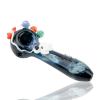 Empire Glassworks Galactic Spoon Pipe