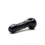 Large Penis Spoon Pipe