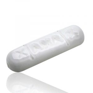 Xany Hand Pipe