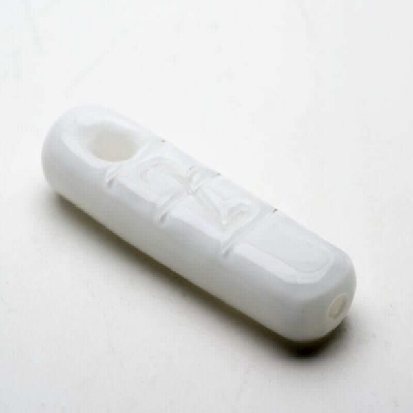 Xany Hand Pipe