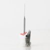 Empire Glassworks Jawsome Dab Tool in Borosilicate Glass