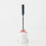 Empire Glassworks Jawsome Dab Tool in Borosilicate Glass