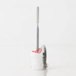 Empire Glassworks Jawsome Dab Tool in Borosilicate Glass