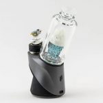 Empire Glassworks Peak Attachment Avenge the Arctic