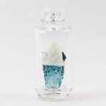 Empire Glassworks Peak Attachment Avenge the Arctic