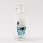 Empire Glassworks Peak Attachment Avenge the Arctic