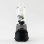 Empire Glassworks Peak Attachment Avenge the Arctic