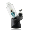 Empire Glassworks Peak Attachment Avenge the Arctic