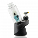 Empire Glassworks Peak Attachment Avenge the Arctic