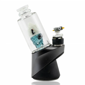 Empire Glassworks Peak Attachment Avenge the Arctic