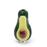 Empire Glassworks Peak Attachment Avocadope for Peak Pro