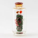 Empire Glassworks Peak Attachment Renew the Redwood