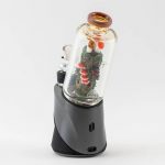 Empire Glassworks Peak Attachment Renew the Redwood