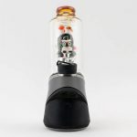 Empire Glassworks Peak Attachment Renew the Redwood