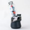 Empire Glassworks Peak Attachment Rocket Ship