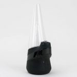 Empire Glassworks Proxy Glass Joystick Blue Lagoon